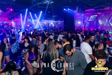 luna lounge atlanta